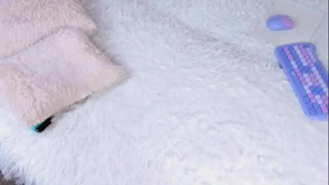 Image 8 of tiny_rony Stream on Chaturbate on 1 month ago