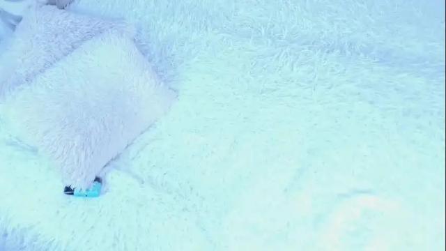 Image 10 of tiny_rony Stream on Chaturbate on 26 days ago