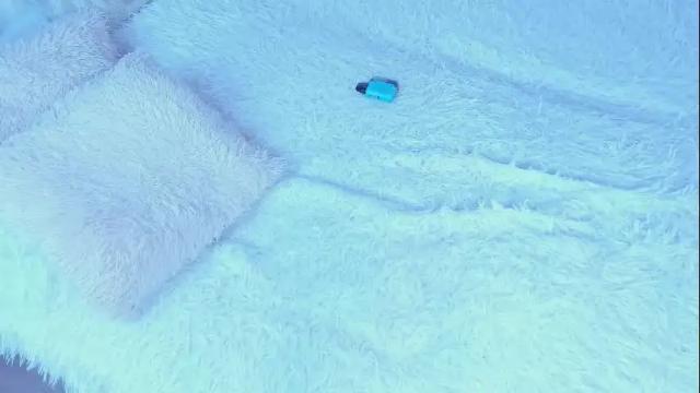 Image 6 of tiny_rony Stream on Chaturbate on 11 days ago