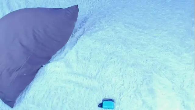 Image 4 of tiny_rony Stream on Chaturbate on 6 days ago