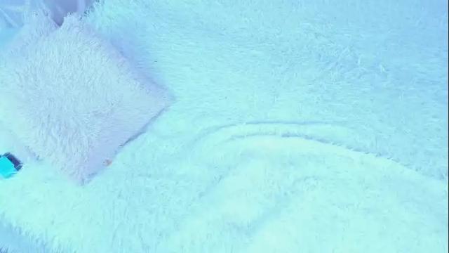 Thumbnail 3, tiny_rony's Stream at Chaturbate, 2 days ago