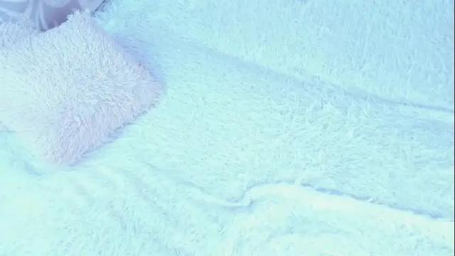 Image 11 of tiny_rony Stream on Chaturbate on 2 days ago