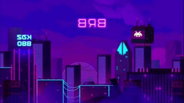 Thumbnail 3, tiny_vixen_'s Stream at Chaturbate, 2 months ago