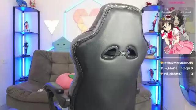 Image 10 of tiny_vixen_ Stream on Chaturbate on 2 months ago