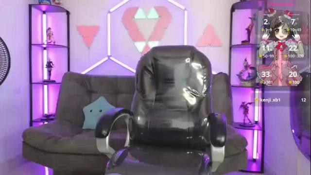 Image 12 of tiny_vixen_ Stream on Chaturbate on 2 months ago