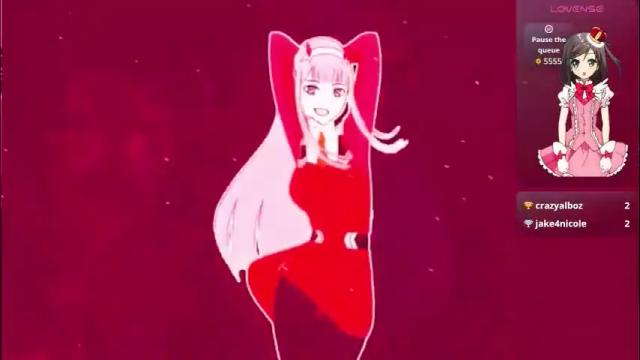 Image 11 of tiny_vixen_ Stream on Chaturbate on 2 months ago