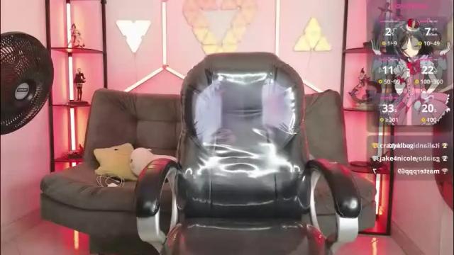 Thumbnail 3, tiny_vixen_'s Stream at Chaturbate, 2 months ago