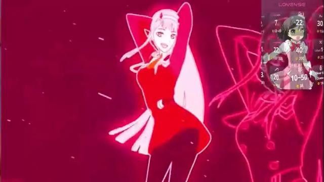 Thumbnail 1, tiny_vixen_'s Stream at Chaturbate, 1 month ago