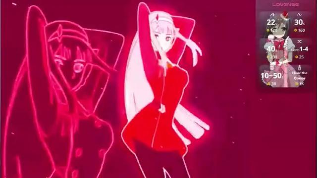 Image 2 of tiny_vixen_ Stream on Chaturbate on 1 month ago