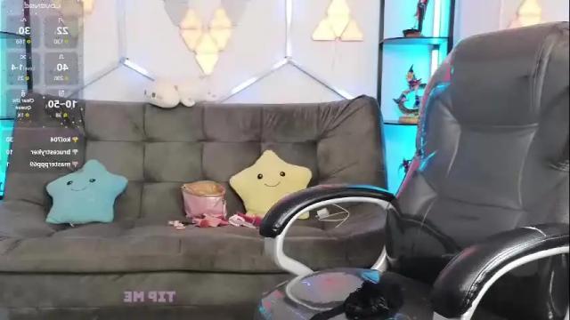 Image 12 of tiny_vixen_ Stream on Chaturbate on 1 month ago