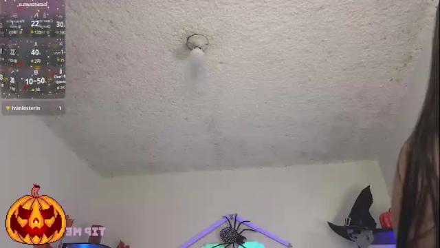 Image 2 of tiny_vixen_ Stream on Chaturbate on 6 days ago