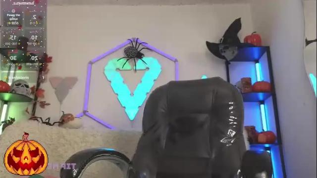 Image 7 of tiny_vixen_ Stream on Chaturbate on 6 days ago