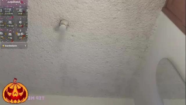 Image 8 of tiny_vixen_ Stream on Chaturbate on 6 days ago