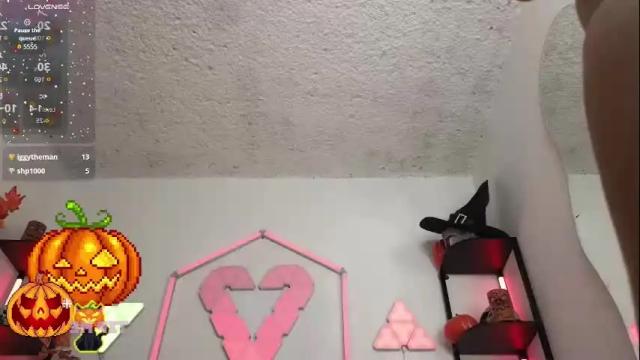 Image 10 of tiny_vixen_ Stream on Chaturbate on 1 day ago