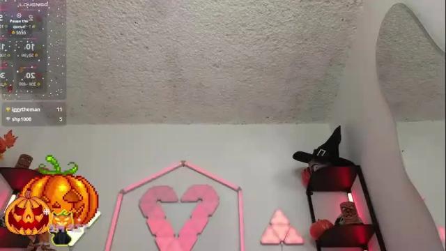 Image 7 of tiny_vixen_ Stream on Chaturbate on 1 day ago