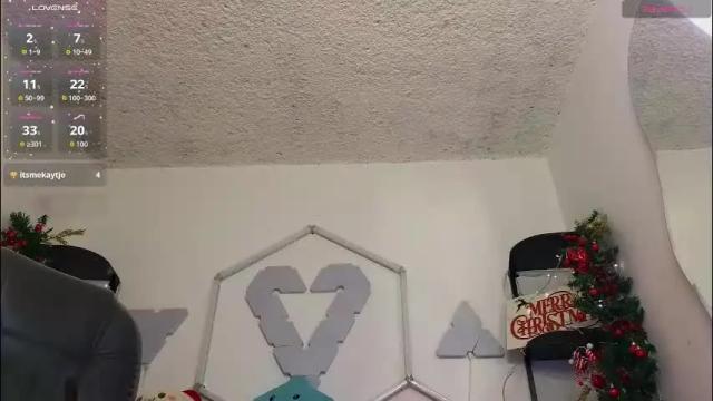 Thumbnail 1, tiny_vixen_'s Stream at Chaturbate, 19 days ago