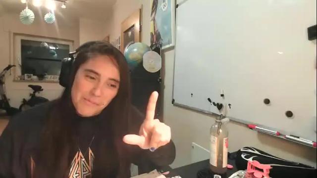 Thumbnail 1, tiny_williams's Stream at Chaturbate, 15 days ago