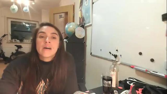 Image 10 of tiny_williams Stream on Chaturbate on 16 days ago