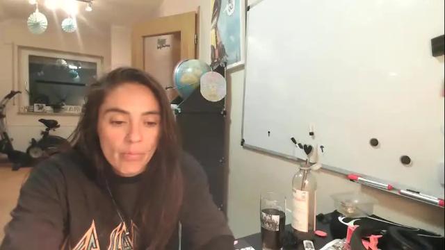 Image 11 of tiny_williams Stream on Chaturbate on 16 days ago