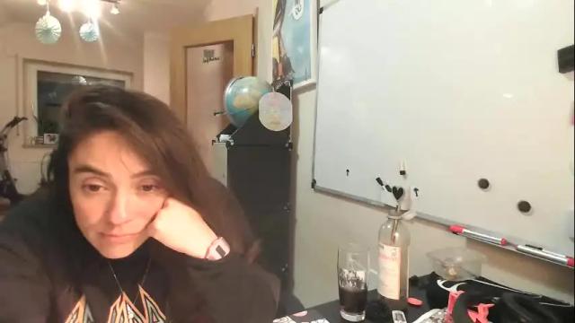 Image 12 of tiny_williams Stream on Chaturbate on 16 days ago