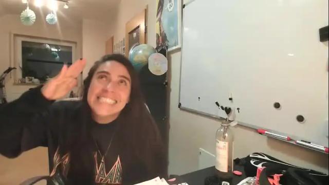 Thumbnail 2, tiny_williams's Stream at Chaturbate, 15 days ago