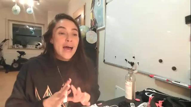 Image 7 of tiny_williams Stream on Chaturbate on 16 days ago