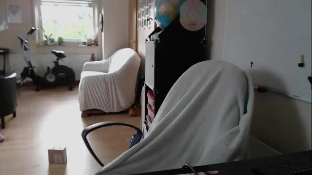 Image 11 of tiny_williams Stream on Chaturbate on 13 days ago
