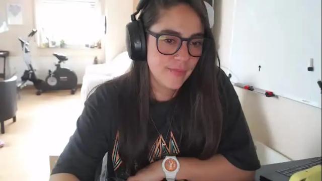 Image 6 of tiny_williams Stream on Chaturbate on 13 days ago