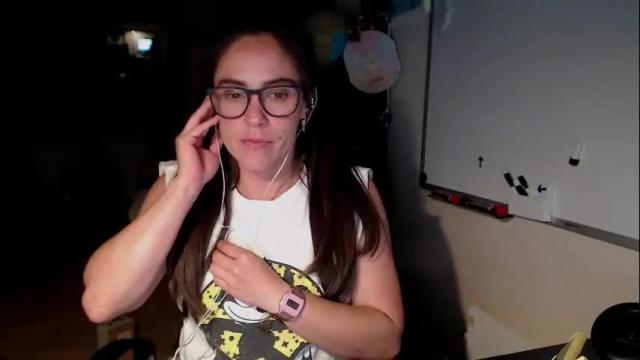 Thumbnail 1, tiny_williams's Stream at Chaturbate, 11 days ago