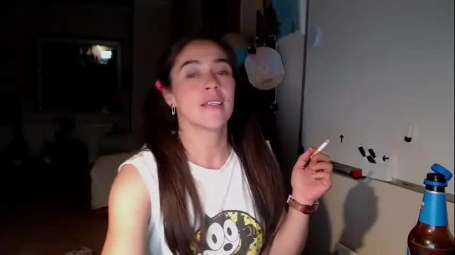 Image 12 of tiny_williams Stream on Chaturbate on 12 days ago