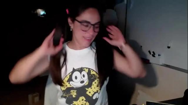 Thumbnail 2, tiny_williams's Stream at Chaturbate, 11 days ago