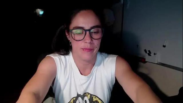 Thumbnail 3, tiny_williams's Stream at Chaturbate, 11 days ago