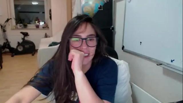 Thumbnail 1, tiny_williams's Stream at Chaturbate, 10 days ago