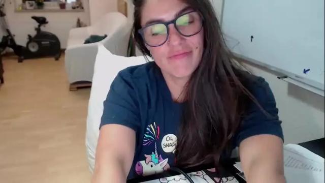 Image 8 of tiny_williams Stream on Chaturbate on 11 days ago
