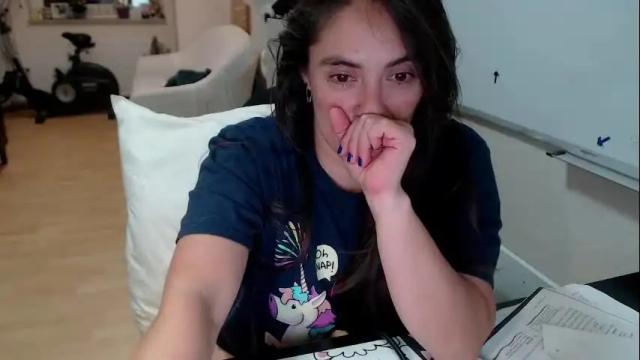 Thumbnail 3, tiny_williams's Stream at Chaturbate, 10 days ago
