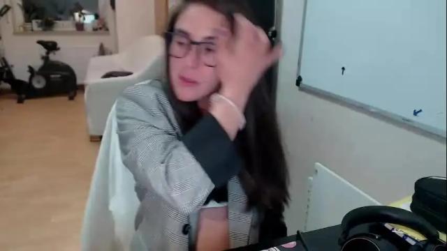 Thumbnail 1, tiny_williams's Stream at Chaturbate, 6 days ago