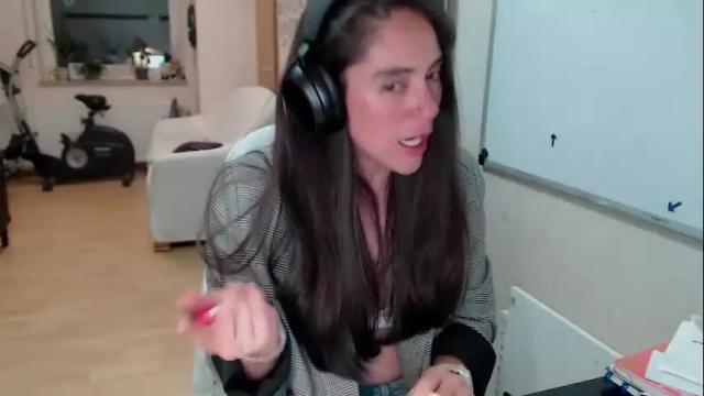 Image 6 of tiny_williams Stream on Chaturbate on 7 days ago