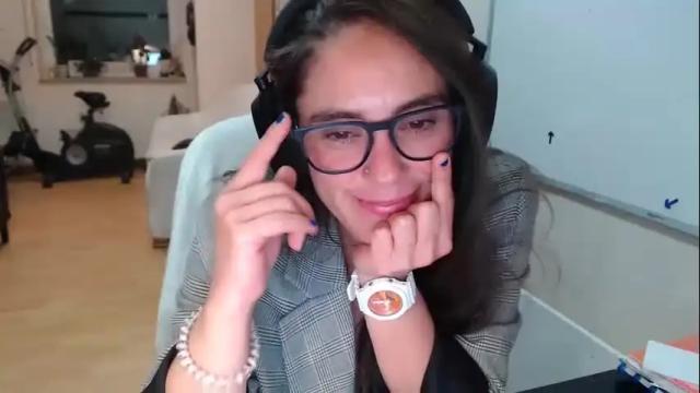 Thumbnail 3, tiny_williams's Stream at Chaturbate, 6 days ago