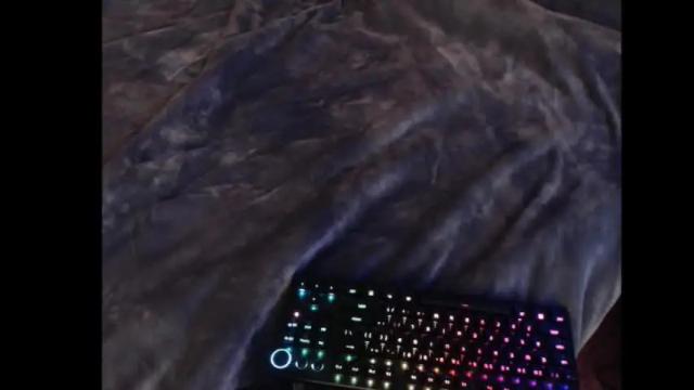 Thumbnail 1, tinyasian_neighbor's Stream at Chaturbate, 7 days ago