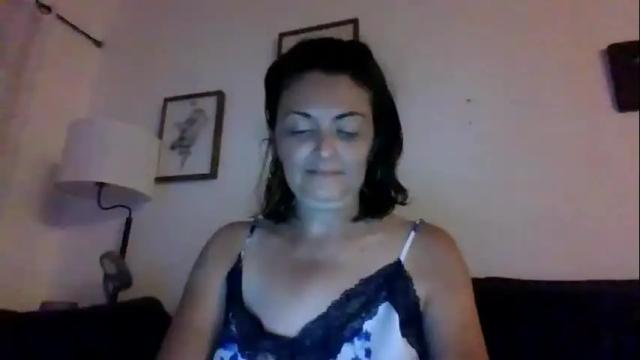 Thumbnail 1, tinyassbossymilf's Stream at Chaturbate, 2 months ago