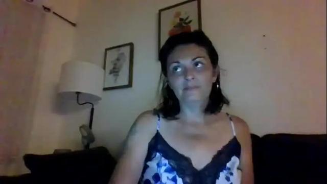 Thumbnail 2, tinyassbossymilf's Stream at Chaturbate, 2 months ago