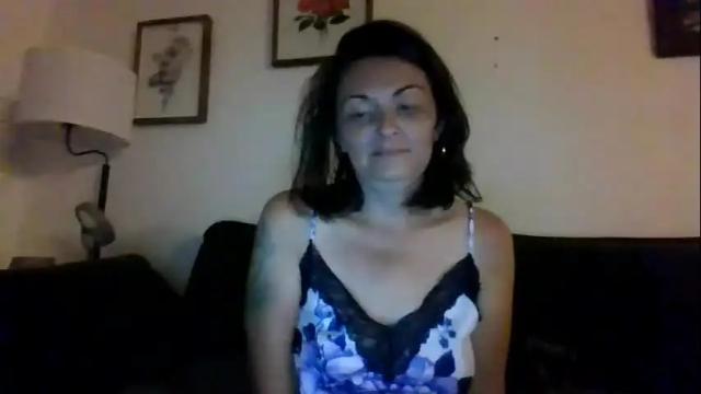 Thumbnail 3, tinyassbossymilf's Stream at Chaturbate, 2 months ago