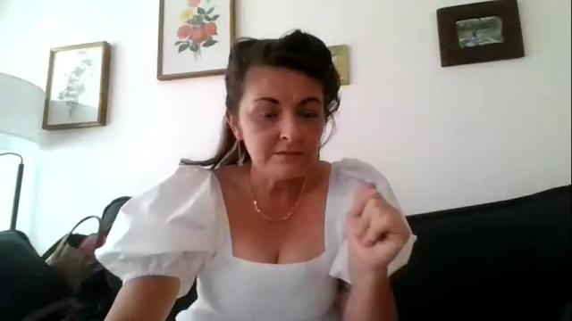 Thumbnail 1, tinyassbossymilf's Stream at Chaturbate, 2 months ago