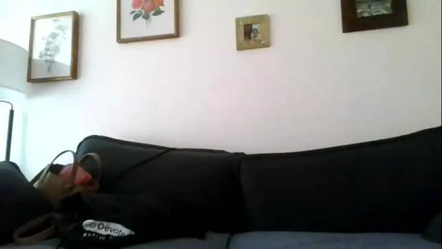Image 6 of tinyassbossymilf Stream on Chaturbate on 2 months ago