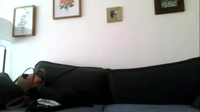 Image 7 of tinyassbossymilf Stream on Chaturbate on 2 months ago