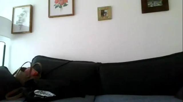 Image 8 of tinyassbossymilf Stream on Chaturbate on 2 months ago