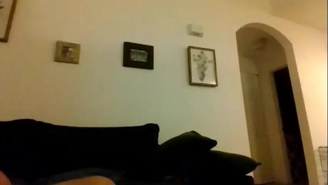 Thumbnail 1, tinyassbossymilf's Stream at Chaturbate, 23 days ago