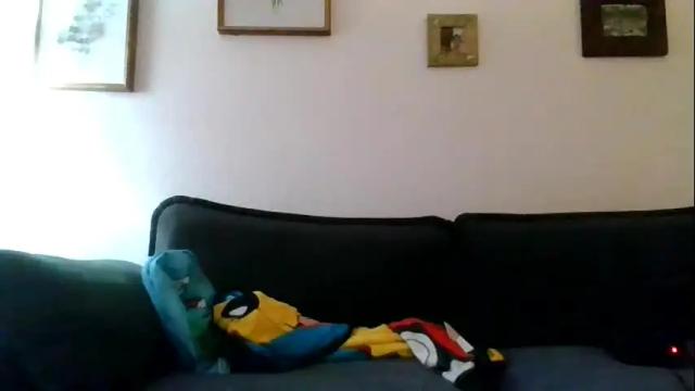 Image 7 of tinyassbossymilf Stream on Chaturbate on 14 days ago