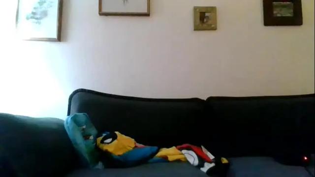 Image 8 of tinyassbossymilf Stream on Chaturbate on 14 days ago