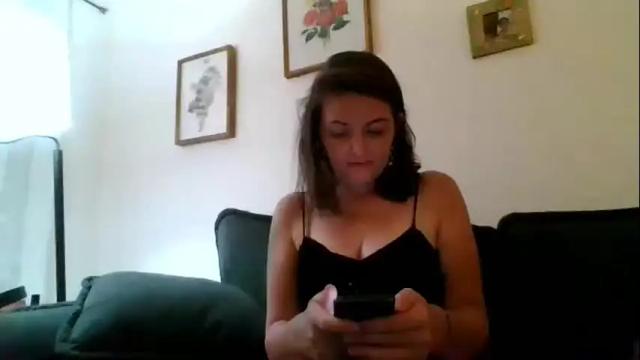 Thumbnail 1, tinyassbossymilf's Stream at Chaturbate, 11 days ago